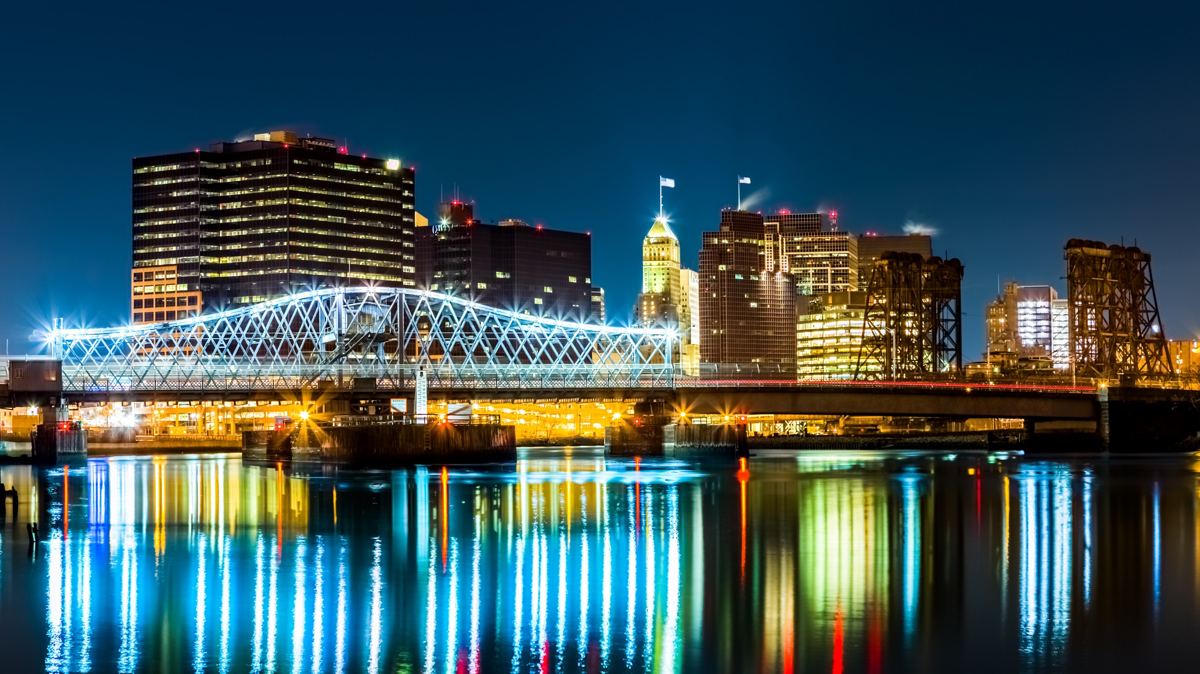 Newark Branding Web Design And Digital Marketing Services